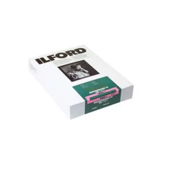 Foto papīrs - HARMAN ILFORD MG ART 300 50,8X61 15 SHEET - ātri pasūtīt no ražotāja