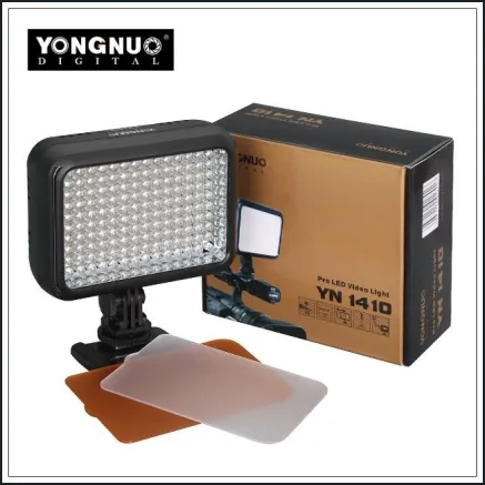Yongnuo YN-1410 LED