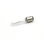 Replacement Lamps - EL-23044 08 Elinchrom Lampe Pilote Pour Free Lite - quick order from manufacturer
