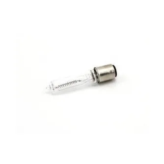 Replacement Lamps - EL-23044 08 Elinchrom Lampe Pilote Pour Free Lite - quick order from manufacturer