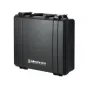 Studio Equipment Bags - Elinchrom carrying case Tube Bag 2 Compacts (33194) EL-33194 - quick order from manufacturer
