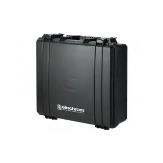 Studijas aprīkojuma somas - Elinchrom pārnēsāšanas soma Tube Bag 2 Compacts (33194) EL-33194 - ātri pasūtīt no ražotāja