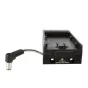 Battery Adapter Canon LP-E6 to 2.5mm