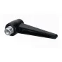 Piederumi zibspuldzēm - Falcon Eyes Metal Handle for GN Flash HST-M8ML - ātri pasūtīt no ražotāja