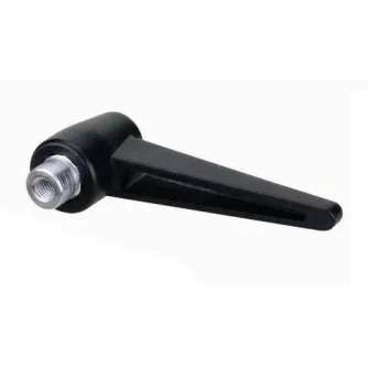 Piederumi zibspuldzēm - Falcon Eyes Metal Handle for GN Flash HST-M8ML - ātri pasūtīt no ražotāja