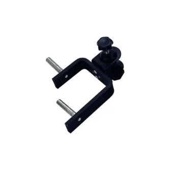 Fonu turētāji - Linkstar L-Bracket BSH-2 for Background Support - ātri pasūtīt no ražotāja