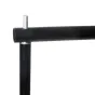 Falcon Eyes Cross Bar CB-3150F Telescopic Retractable 3,15 m