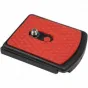 B-Grip Quick Release Plate