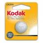 Baterijas, akumulatori un lādētāji - Kodak KCR2016 Baterija - perc šodien veikalā un ar piegādi