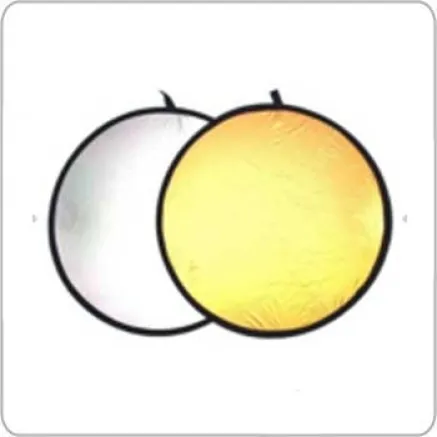 Jinbei d110 2 in 1 atstarotājs