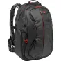 Mugursomas - Manfrotto Bumblebee-220 PL; Backpack - ātri pasūtīt no ražotāja