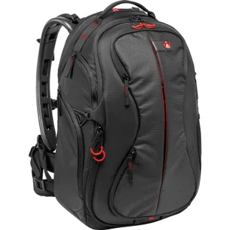 Mugursomas - Manfrotto Bumblebee-220 PL; Backpack - ātri pasūtīt no ražotāja