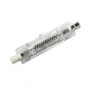 Bulbs - StudioKing Spare Bulb 800W TLRAC02 for TLR800C - buy today in Master Foto store and with delivery
