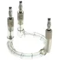 Replacement Lamps - Falcon Eyes Flash Tube RTC-1255-600L for GN-600/TE-600/TF-600/TF-601 - quick order from manufacturer