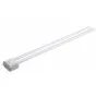 Replacement Lamps - Falcon Eyes Spare Bulb SP-FL55 for FL Series - quick order from manufacturer