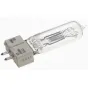 Replacement Lamps - Falcon Eyes Spare Bulb GY9,5/1000 for QLG-1000/QLT-1000 - quick order from manufacturer