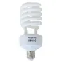 Replacement Lamps - Falcon Eyes Daylight Lamp 40W E27 ML-40 - buy today in Master Foto store and with delivery Best choise selected by experts