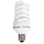 Falcon Eyes Daylight Lamp 70W E27 ML-70