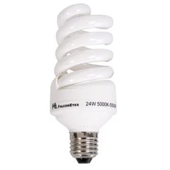 Replacement Lamps - Falcon Eyes Daylight Lamp 70W E27 ML-70 - buy today in Master Foto store and with delivery