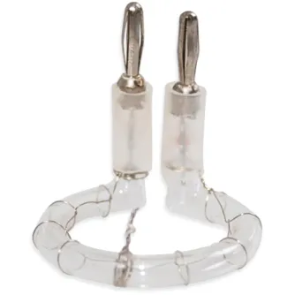 Replacement Lamps - Falcon Eyes Flash Tube RTC-0838-220L for SS-150/SS-200/SS-250 - quick order from manufacturer