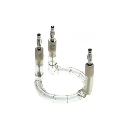 Linkstar Flash Tube RTC-1255-600L UV-LF for LF-500, LF-600 and LL-600
