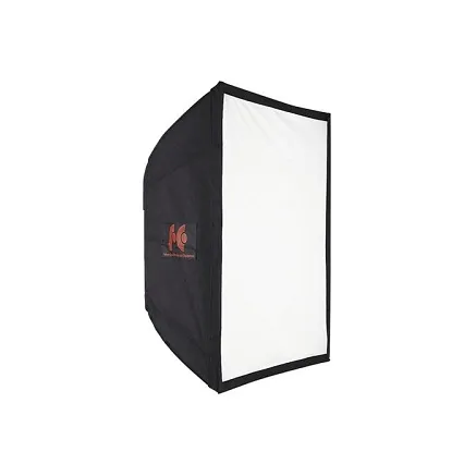 Falcon Eyes Softbox SBQ-SB9090 for GN/TE/QL/HL Series
