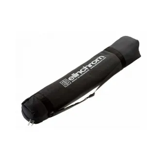 Studijas gaismu somas - &nbsp;14 Elinchrom Carrying Bag Rotalux 26178/ EL-33223 - ātri pasūtīt no ražotāja