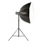 Softboksi - Elinchrom ROTALUX OCTA 135CM EL-26647 - ātri pasūtīt no ražotāja