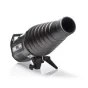 Gaismas veidotāji - Elinchrom Grid For Snoot 15° EL-26426 - ātri pasūtīt no ražotāja