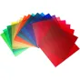 Elinchrom EL-26256 20 Färg Filter 21cm Kit