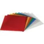31 Elinchrom 10 Mixed Filters 21Cm EL-26243