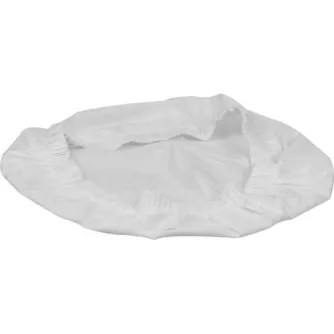 Gaismas veidotāji - 09 Elinchrom Diffusor For Mini Soft 44 EL-26232 - ātri pasūtīt no ražotāja