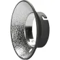 Gaismas veidotāji - 09 Elinchrom Reflector 13.5 cm Ranger Q EL-26145 - ātri pasūtīt no ražotāja