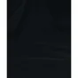 Falcon Eyes Background Cloth BCP-102 2,7x7 m Black