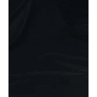 Foto foni - Falcon Eyes auduma fons BCP-102 2,7x7 m Black - ātri pasūtīt no ražotāja