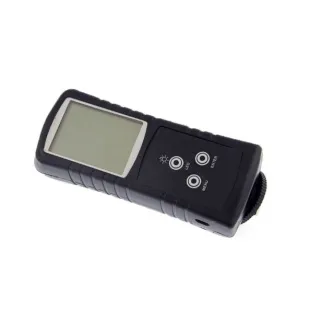 Radio palaidēji - Falcon Eyes Remote - RC-3L 290625 - ātri pasūtīt no ražotāja