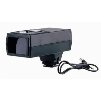 Radio palaidēji - Falcon Eyes Infrared Flash Trigger TR-1 - ātri pasūtīt no ražotāja