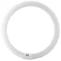 Replacement Lamps - Falcon Eyes Spare Ring Lamp for FLC-65 65W - quick order from manufacturer