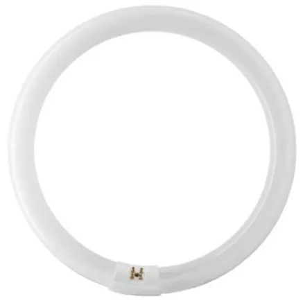 Falcon Eyes Spare Ring Lamp for FLC-65 65W
