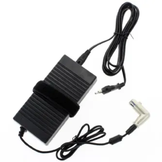 LED lampas barošana - Falcon Eyes Power Supply SP-AC15-10A 3 Pin - ātri pasūtīt no ražotāja