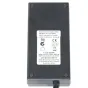 LED lampas barošana - Falcon Eyes Power Supply SP-AC15-10A 3 Pin - ātri pasūtīt no ražotāja
