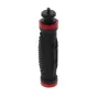 Rokturi HANDLE - Falcon Eyes Multifunctional Handle MP-155A - ātri pasūtīt no ražotāja