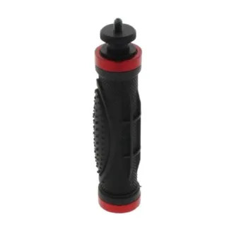 Rokturi HANDLE - Falcon Eyes Multifunctional Handle MP-155A - ātri pasūtīt no ražotāja