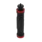 Rokturi HANDLE - Falcon Eyes Multifunctional Handle MP-155A - ātri pasūtīt no ražotāja
