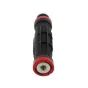 Rokturi HANDLE - Falcon Eyes Multifunctional Handle MP-155A - ātri pasūtīt no ražotāja