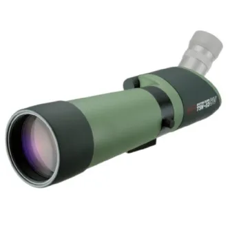 Tālskati - KOWA TSN-82SV/660/600-SERIE OKULAR 20-60x - ātri pasūtīt no ražotāja