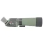 Tālskati - KOWA TSN-82SV/660/600-SERIE OKULAR 20-60x - ātri pasūtīt no ražotāja