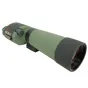 Tālskati - KOWA TSN-82SV/660/600-SERIE OKULAR 20-60x - ātri pasūtīt no ražotāja