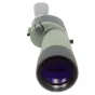 Tālskati - KOWA TSN-82SV/660/600-SERIE OKULAR 20-60x - ātri pasūtīt no ražotāja