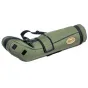 Tālskati - KOWA STAY ON CASE C-821 FOR 82SV - ātri pasūtīt no ražotāja